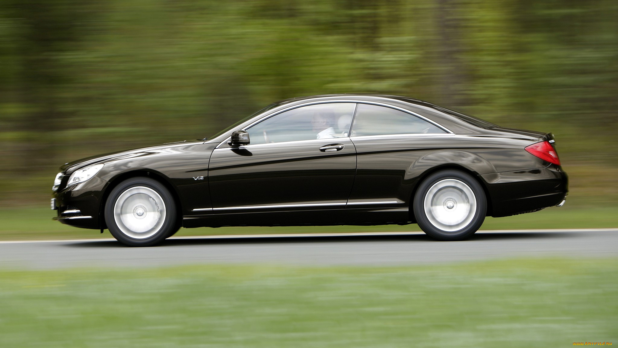 mercedes, cl, , benz, , , , , daimler, ag, mercedes-benz, , 